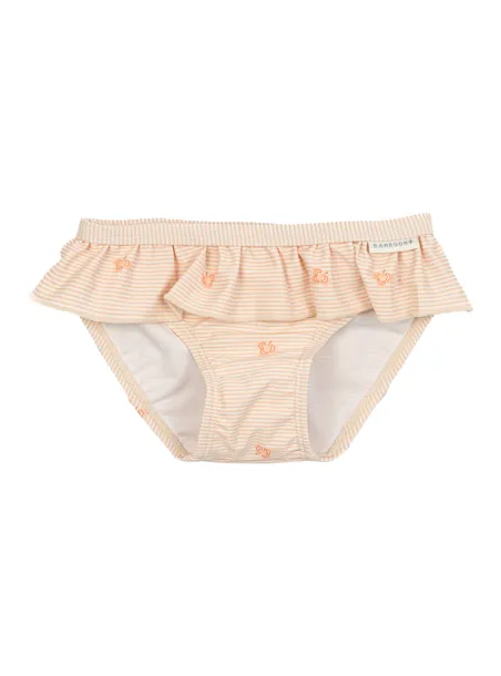 Costume intero quadretti
