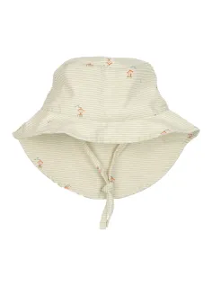 Beach days hat