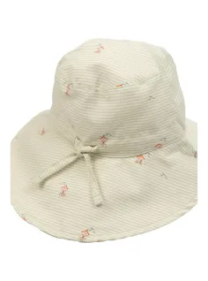 Cappello beach days 2