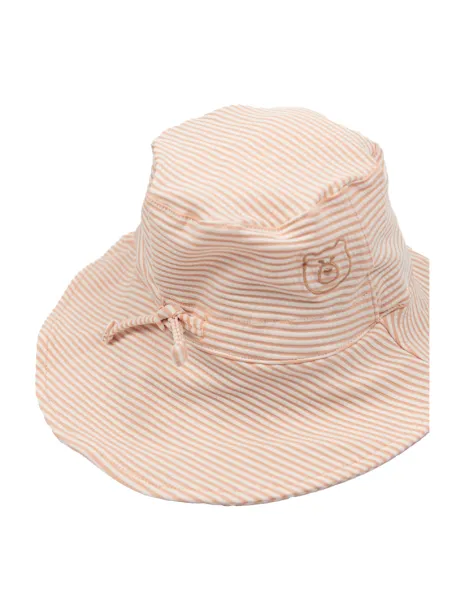 Cappello Orsetti