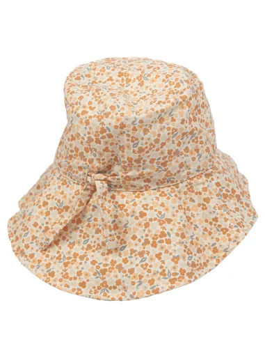 Cappello Roselline