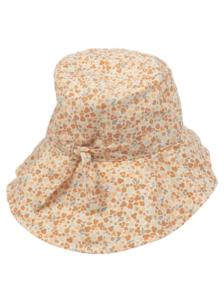 Cappello Roselline