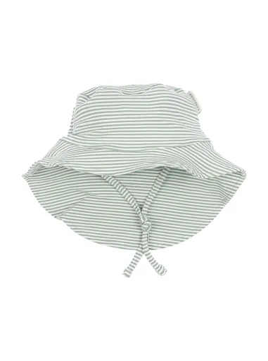 Cappello Orsetti