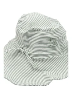 Cappello Orsetti 2