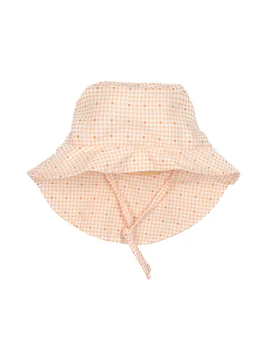Cappello Pesca