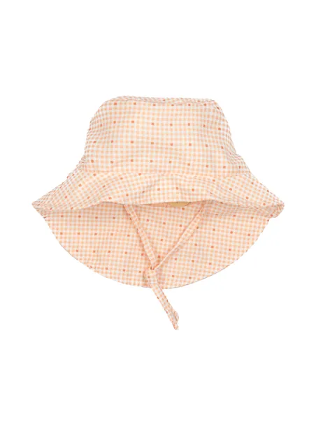 Cappello Pesca