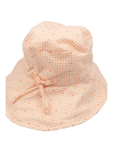 Cappello Pesca