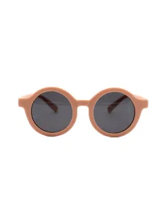 Sun glasses