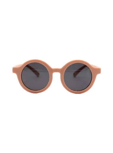 Sun glasses