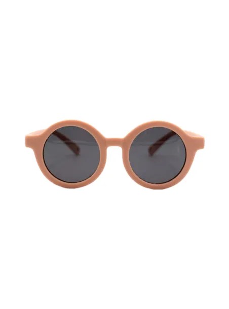 Sun glasses