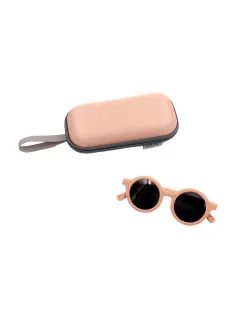 Sun glasses 2