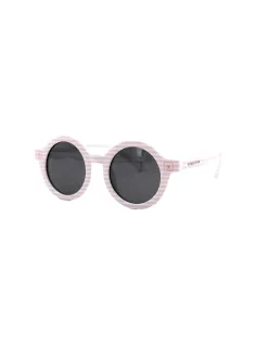 Occhiale da sole stripe&bear 2