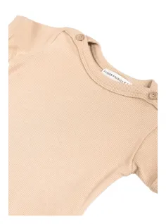 T-Shirt 2