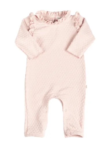 Onesie