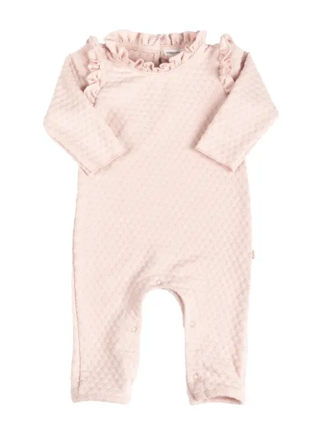 Onesie