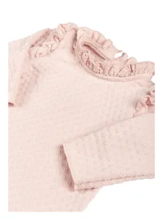 Tutina Dots 2