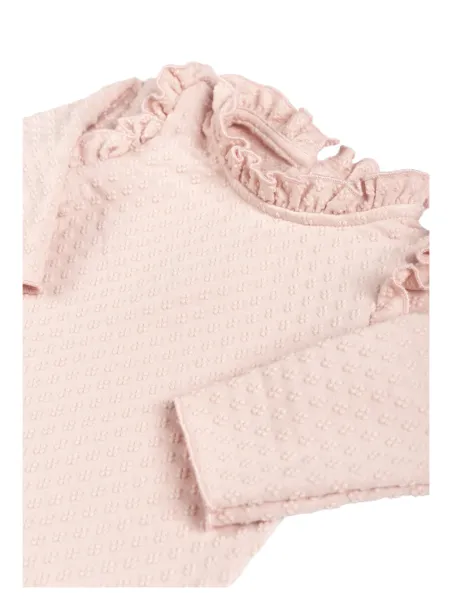 Tutina Dots