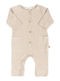 Onesie
