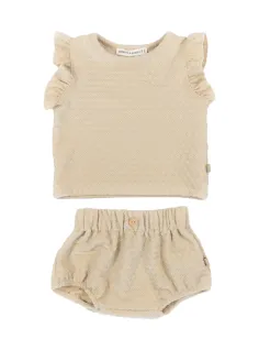 Twinset
