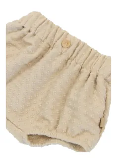 Twinset 2