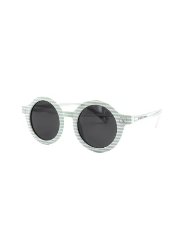 Occhiale da sole stripe&bear