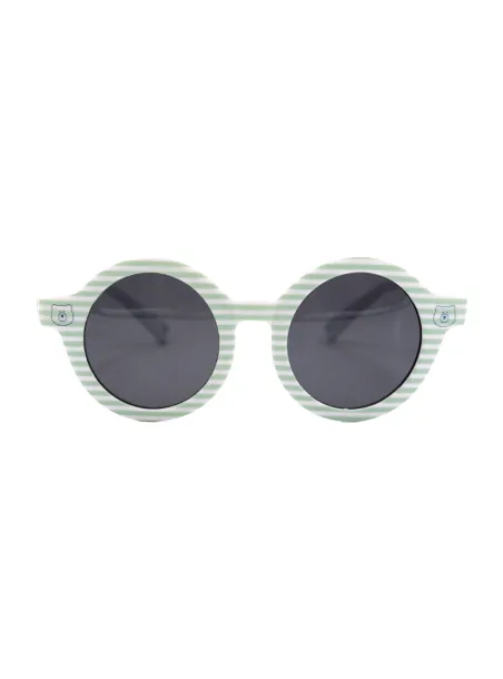 Occhiale da sole stripe&bear
