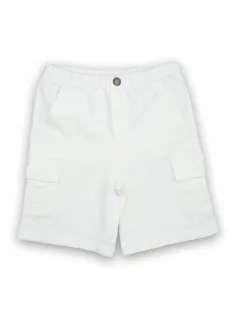 Pantalone bermuda