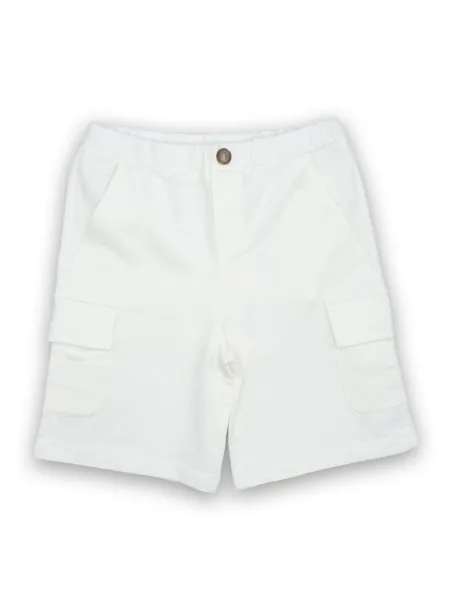Bermuda shorts
