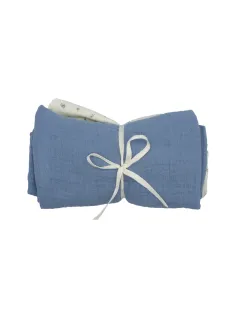 Set 2 asciugamani