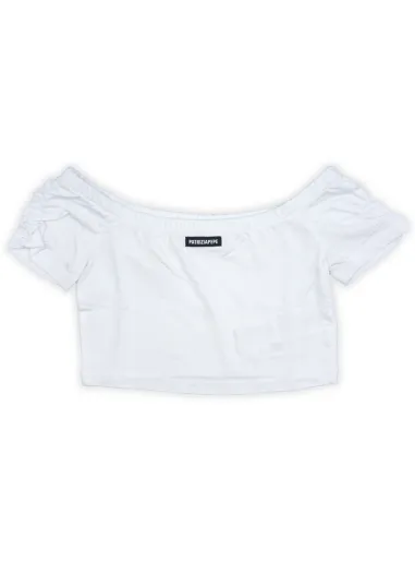 Maglia