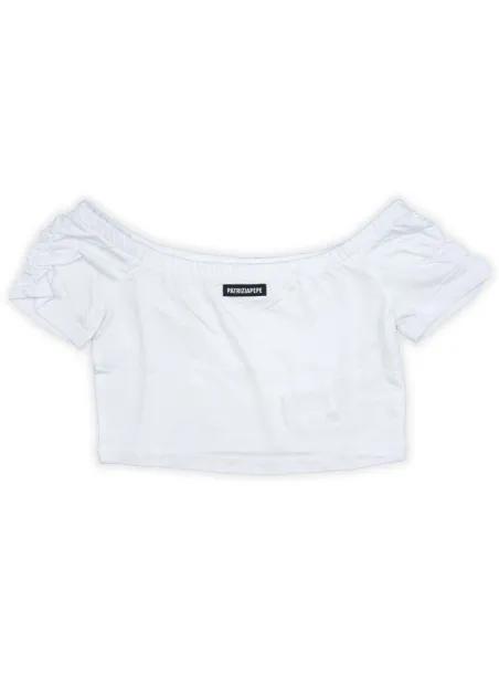 Maglia