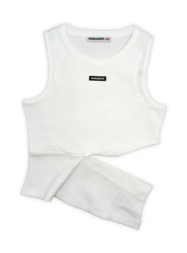 Maglia