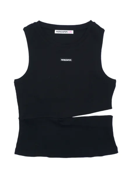 Maglia