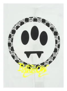 T-Shirt 2