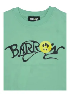 T-Shirt 2