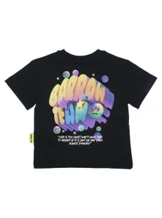 T-Shirt 2