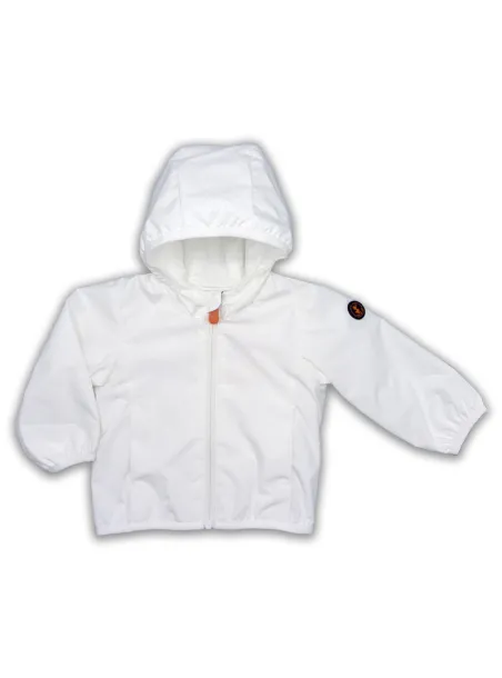 Coco Jacket