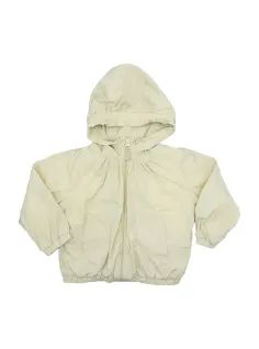 Giubbino bimba 2