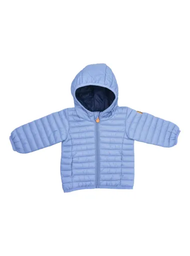 Nene jacket