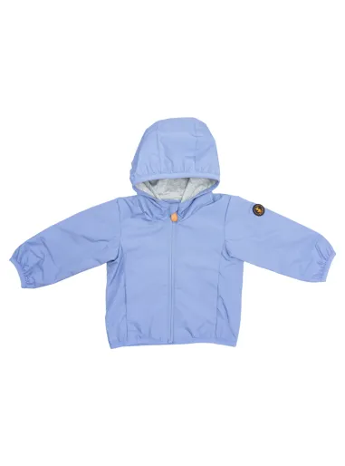 Coco Jacket