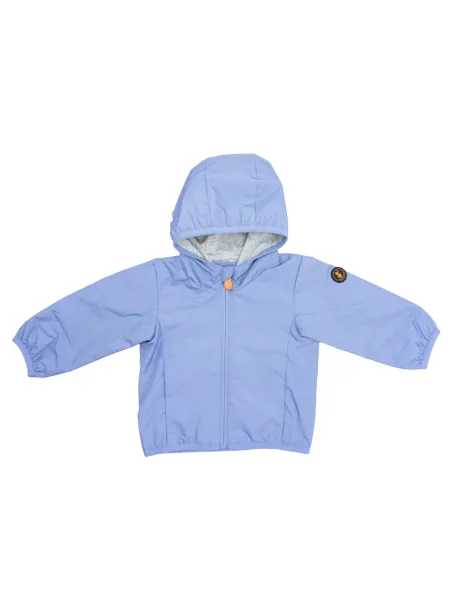 Coco Jacket