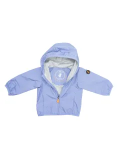 Coco Jacket 2