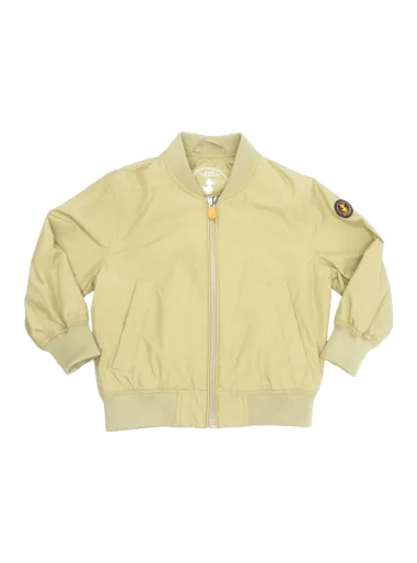 Giubbotto Bomber Sloan