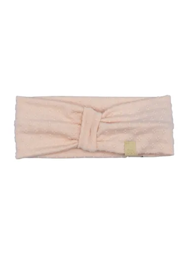 Fascia capelli