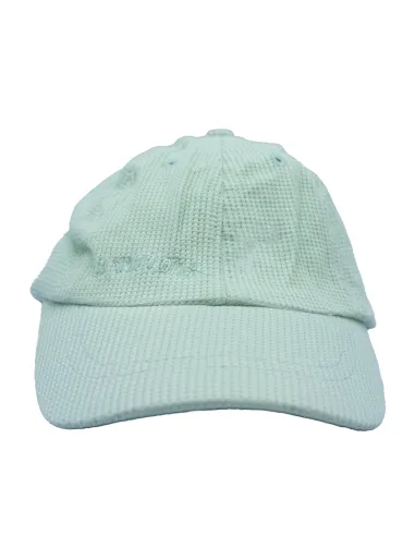 Cappello