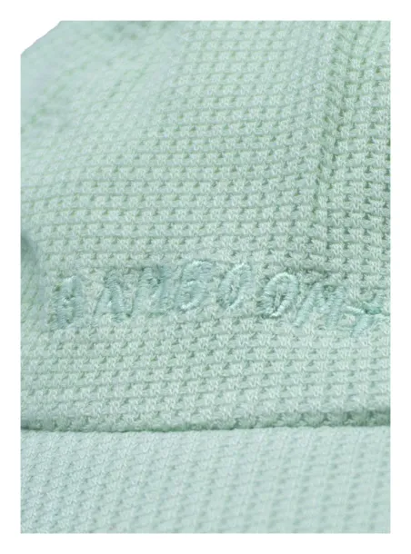 Cappello