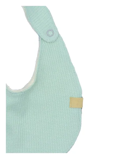 Bib
