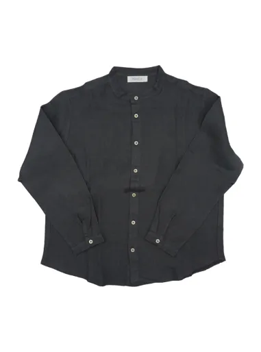 Camicia Lino
