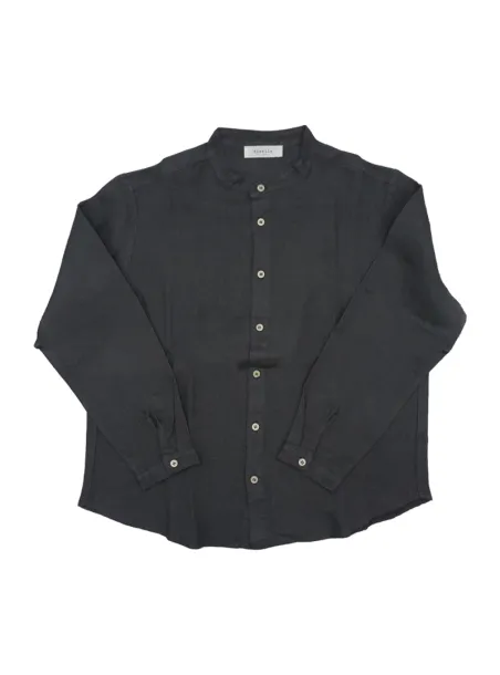 Camicia Lino