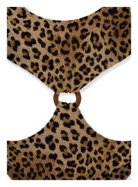Bikini Laurel WP Jr